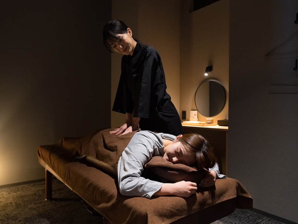 集客が苦手な方でも大丈夫！